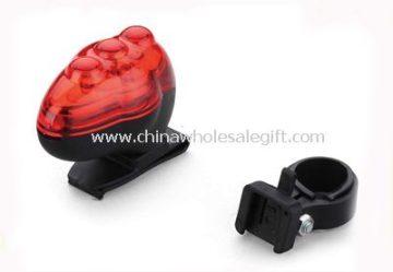 Bike Tail Lamp