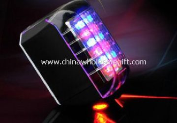 Bike Tail Light