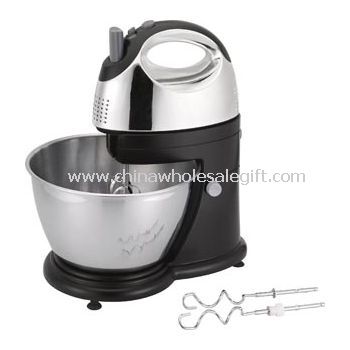 Hand Mixer