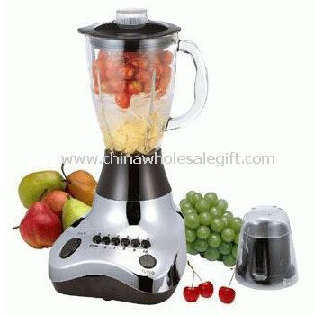 250W Blender