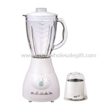 400w Blender