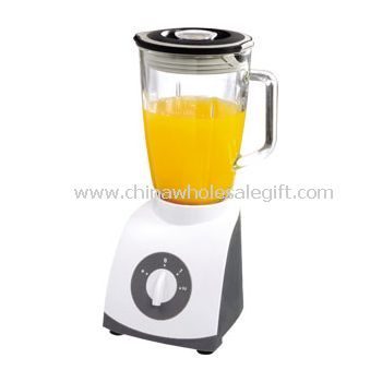 700w Blender