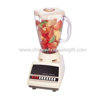 700w powerful Blender