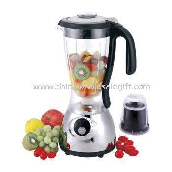 Blender