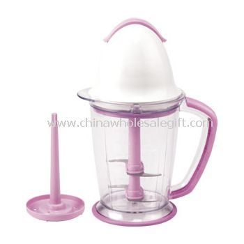 Blender