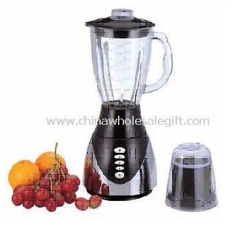 Blender