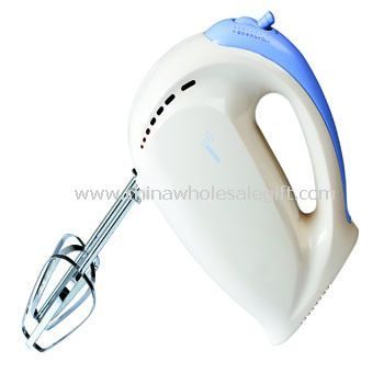 component HAND MIXER