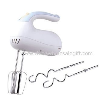 Hand Mixer
