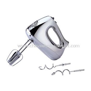 Hand Mixer