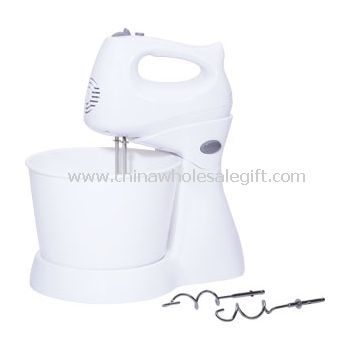 powerful Hand Mixer