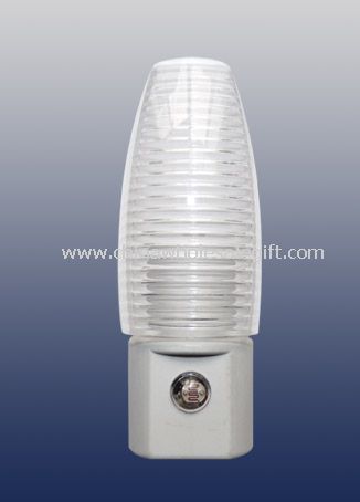 LED Night Light