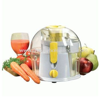 Juice Extractor