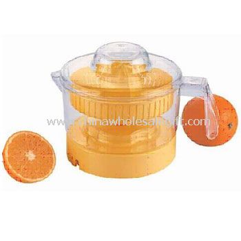 Juice Extractor