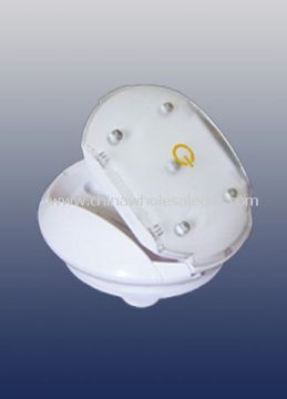 3AAA Batteries OPERATED LIGHT