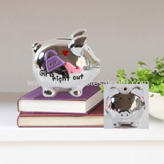 Piggy Bank