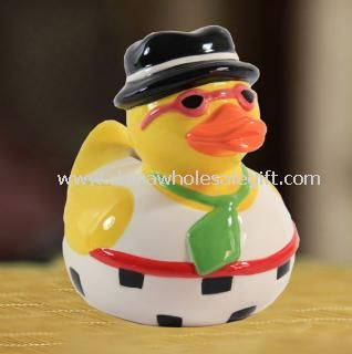 Duck Piggy bank