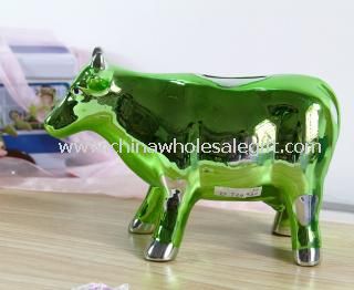 Piggy bank