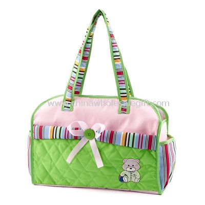 babby diaper bag