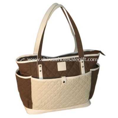 Baby Diaper Bags