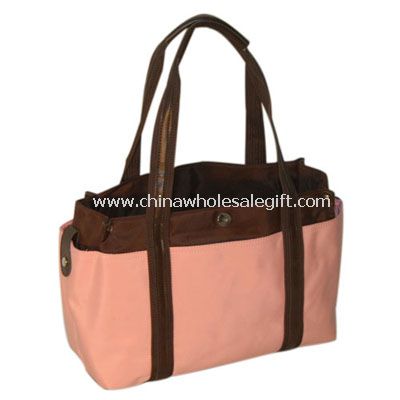 Diaper bag