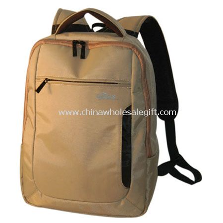 LAPTOP BACKPACK
