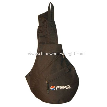 Sling Backpack