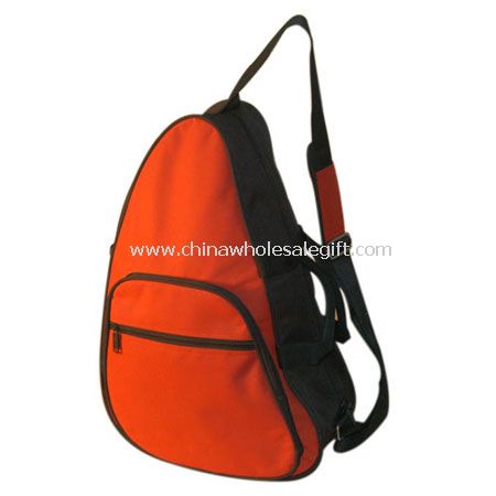 Sling Student Backpack