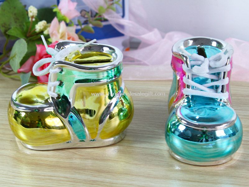 Kids Piggy bank