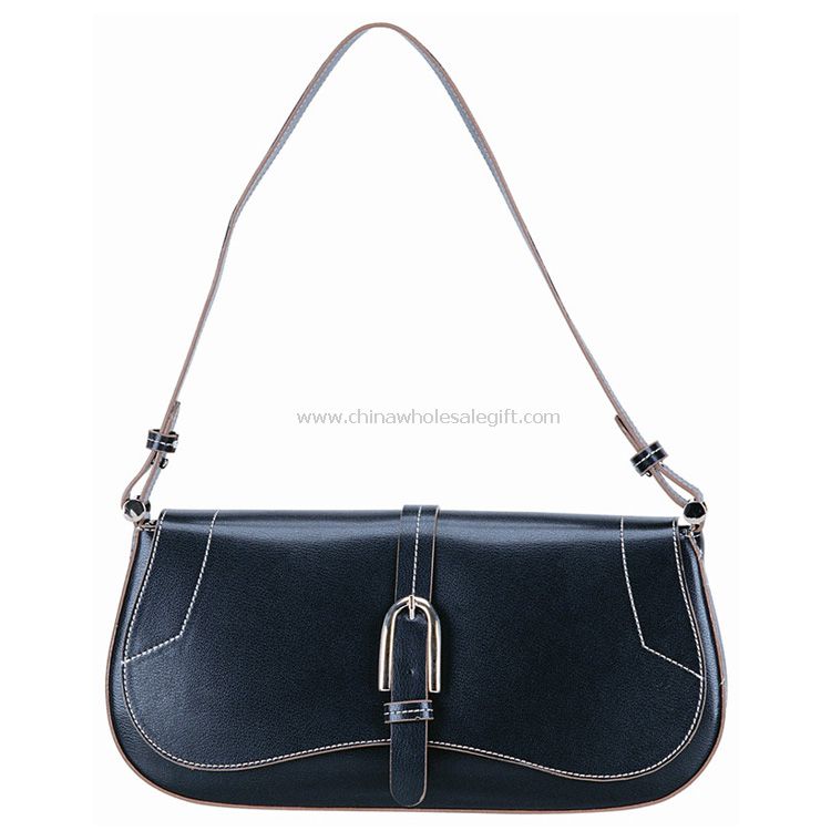 Designer Handbags