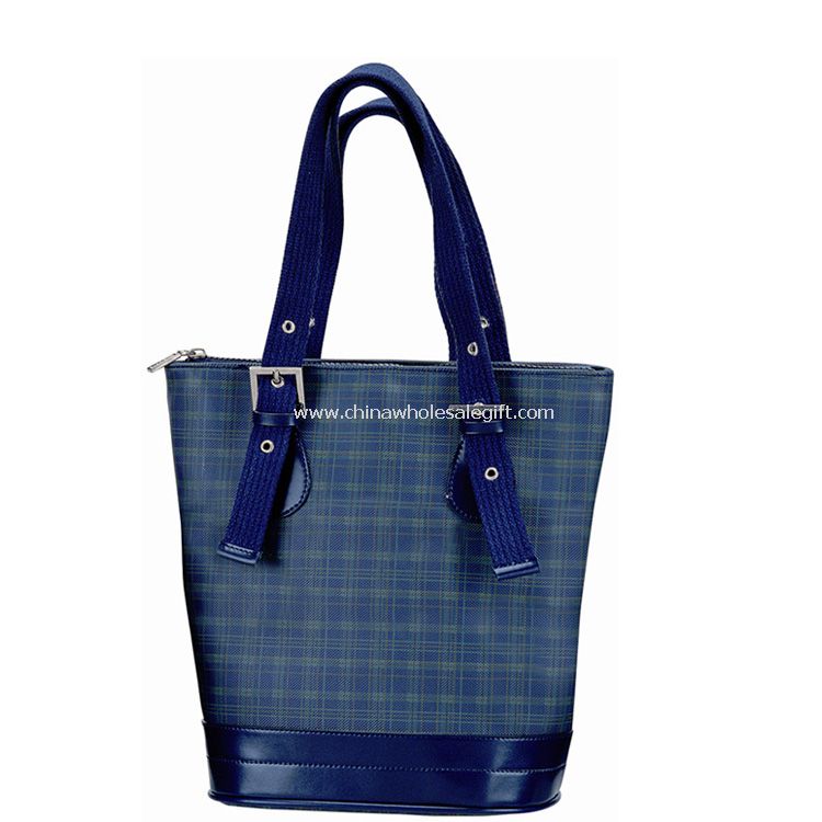 designer Lady handbag