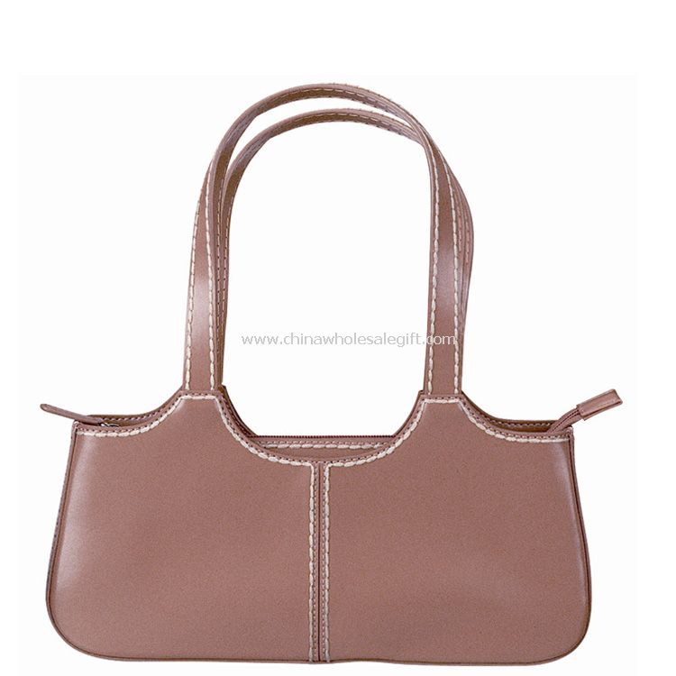 Elegant Lady handbag