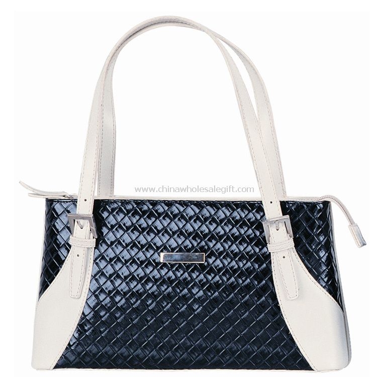 girls handbags
