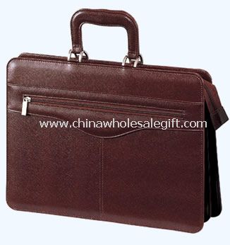 Men Briefcase