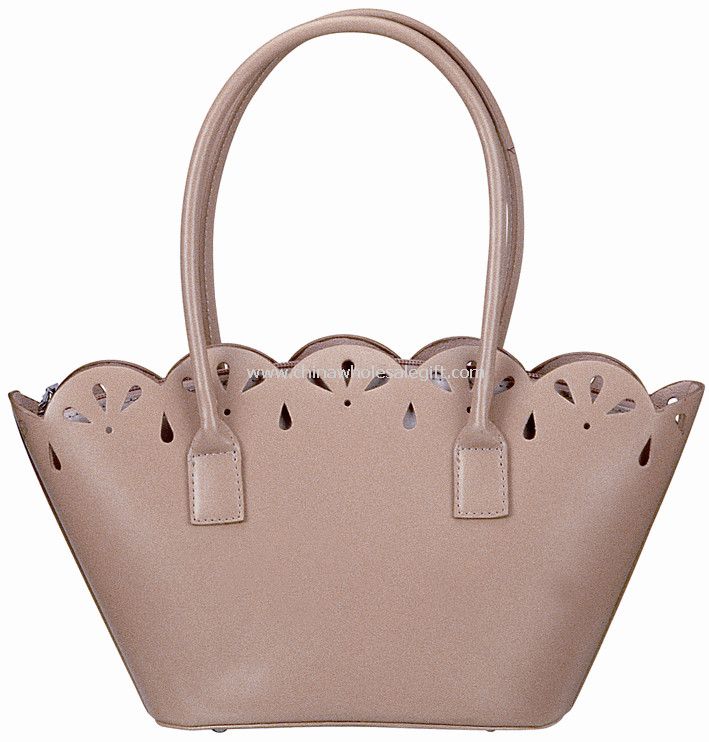 Promotional girls handbags
