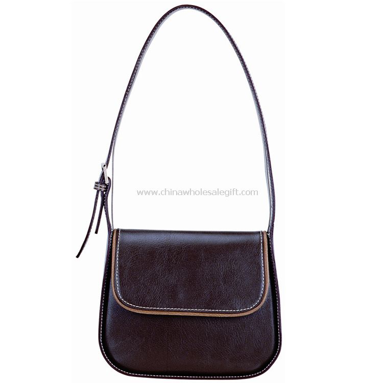 Promotional lady handbag