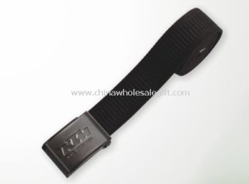 Webbing belt