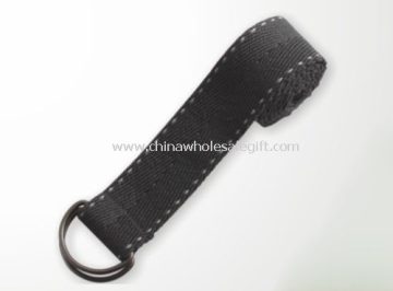 Webbing belt