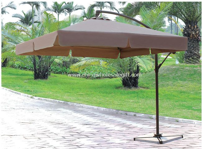 Beach Parasol
