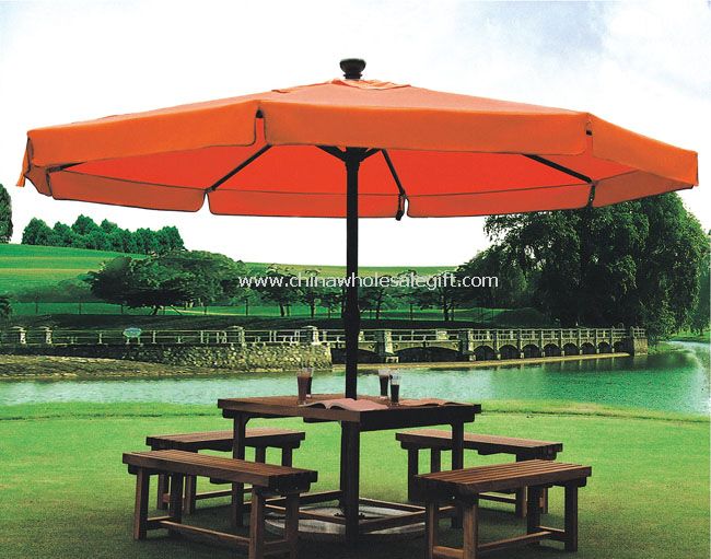 Beach Parasol
