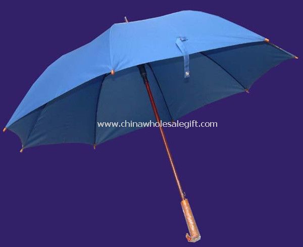 Golf Umbrella