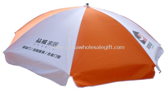 Outdoor Sun Beach Umbrella