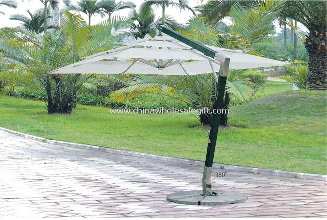 Waterproof Beach Parasol