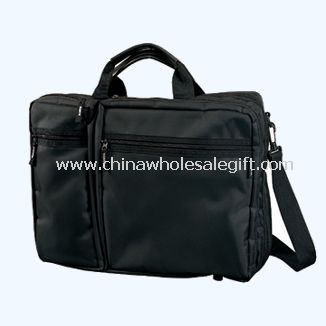 Laptop bag