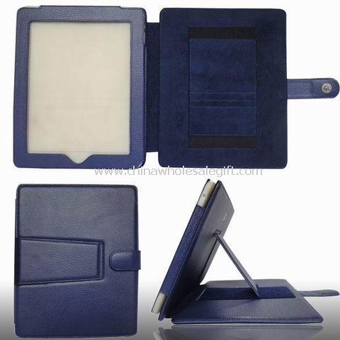 IPad Case