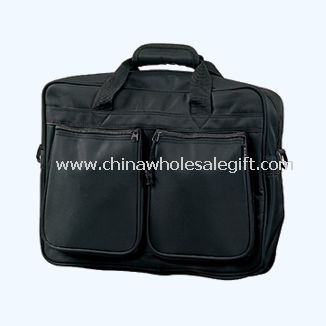 Nylon Computer bag