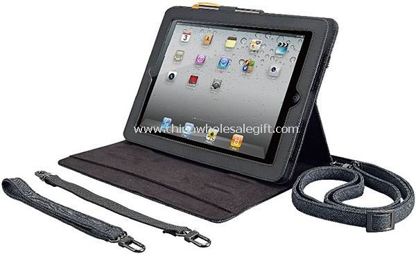 PU IPad Case