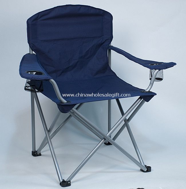 Big Foot Camping Chair