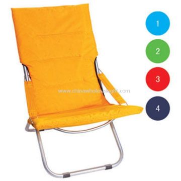 Camping chair