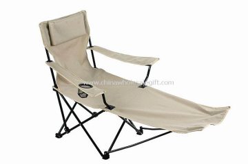 DeckChairs