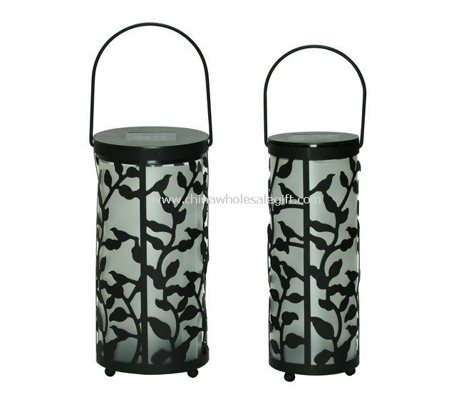 Solar Light